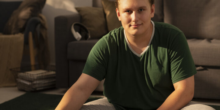 Obesidade cresce entre os jovens: médico orienta sobre os riscos e tratamento