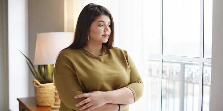 Por que perder peso é tão difícil? Especialista explica a ciência por trás do emagrecimento