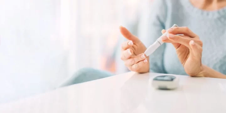 A “remissão metabólica” é o novo objetivo clínico para vencer a obesidade.