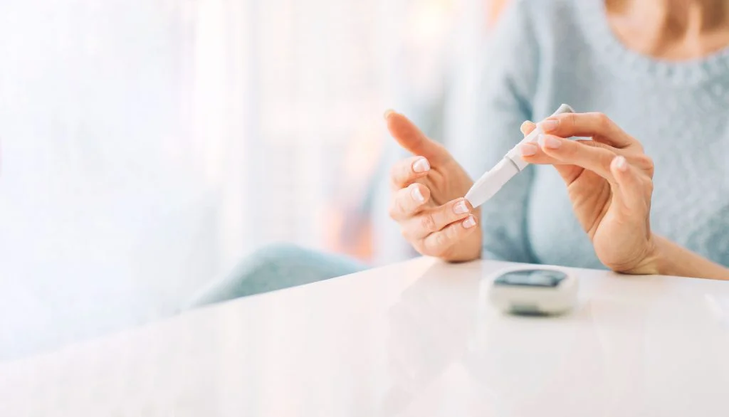 A “remissão metabólica” é o novo objetivo clínico para vencer a obesidade.