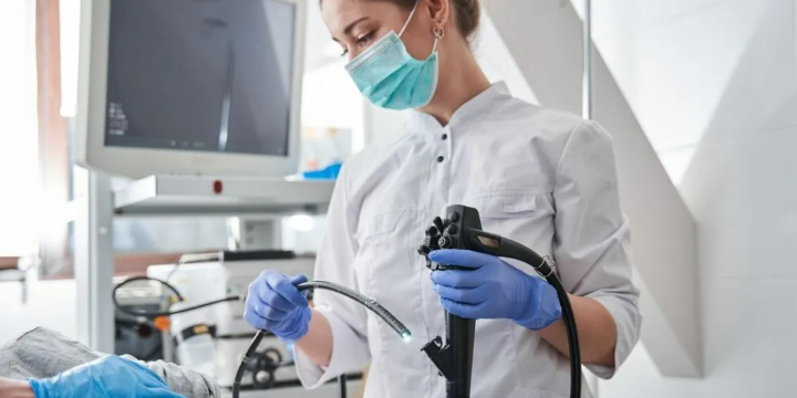 O fim da rivalidade entre o fármaco e a endoscopia: Como o protocolo híbrido está enganando o efeito sanfona em 2026.