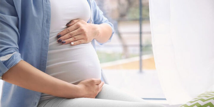 Maternidade pós-bariátrica: Como tratar o reganho de peso sem a necessidade de uma nova cirurgia invasiva