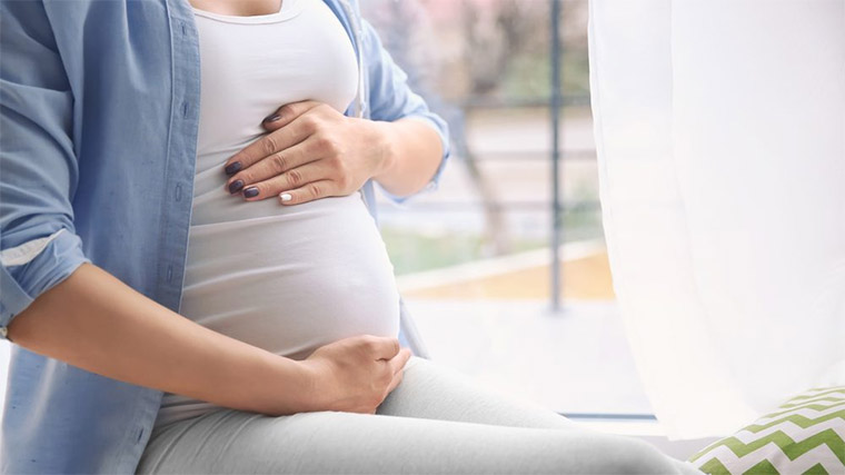 Maternidade pós-bariátrica: Como tratar o reganho de peso sem a necessidade de uma nova cirurgia invasiva